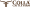 CCF-LOGO-2.png
